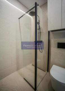 Apartament 4 pokojowy pod klucz , na zamkniętym osiedlu.