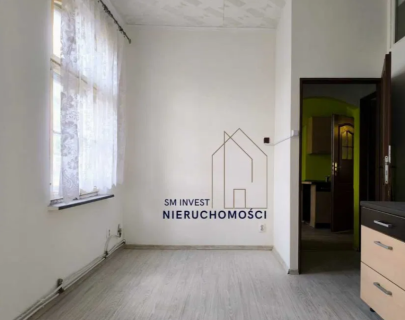 OKAZJA Mieszkanie blisko jeziora 37m2 tylko 130 tys zł