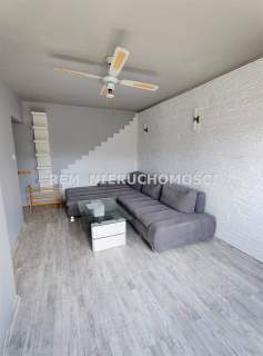 Mieszkanie na sprzedaż, 36,6 m2, Tychy