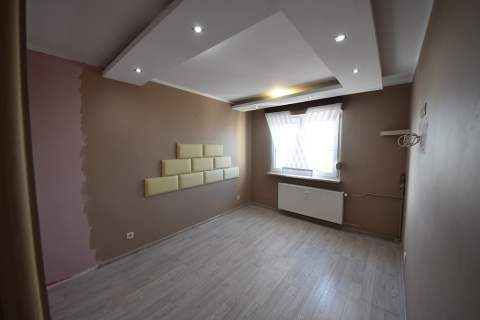 Sprzedaż Mieszkanie 3 pokoje, 61m2 Opole, Malinka
