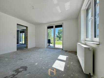 Mieszkanie na sprzedaż, 47,43 m2, Słońsk