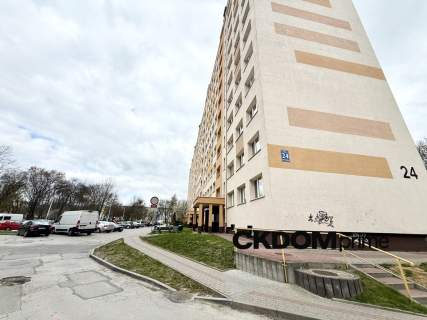 3 pokoje Kielce Nowowiejska inwestycja