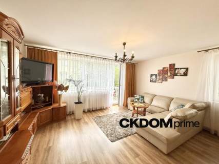 Dom na Osiedlu Barwinek Kielce Do Negocjacji 