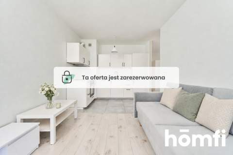 Kompaktowe 2 pokoje garaż świetna lokalizacja