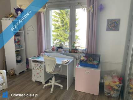 Sprzedam mieszkanie 56m2 na Tarchominie