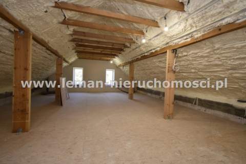 Dom na sprzedaż, 180 m2, Pólko