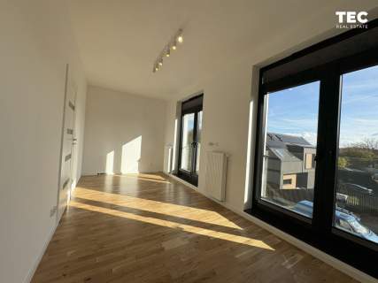 Nowy Apartament Premium Taras