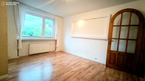 Mieszkanie do wynajęcia, 100 m2, Poznań