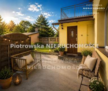 Dom na sprzedaż, 700 m2, Duszniki
