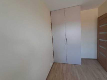 Na wynajem 2 pokoje Wrocław-Krzyki ul Hubska