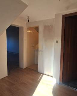 Mieszkanie w centrum Piławy Górnej