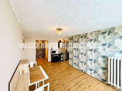 2 pokoje balkon winda Sienkiewicza Ostrowiec Św