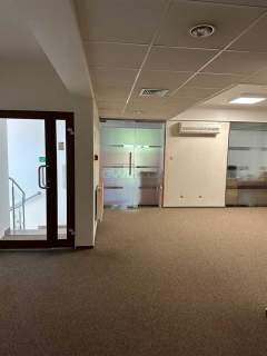 Nieruchomość komercyjna do wynajęcia, 120 m2, Warszawa