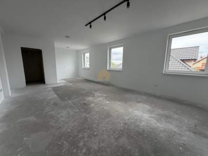 50m2 Biuro, gabinet, lokal Nowe