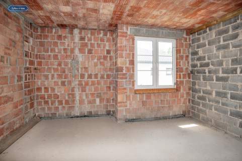 Dom Poraj / Sur zam / 166m2 pow uży