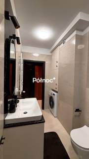 Bochnia mieszkanie do wynajęcia wysoki standard