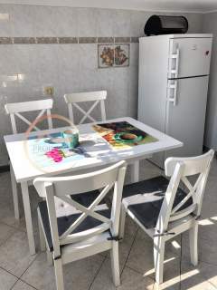 Kawalerka na wynajem 1 pokój Balkon Centrum