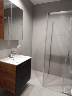 3-pokojowy apartament na os.Radosnym w Gliwicach