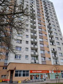 2 POKOJE Z WIDOKIEM BLISKO MALTY POZNAŃ
