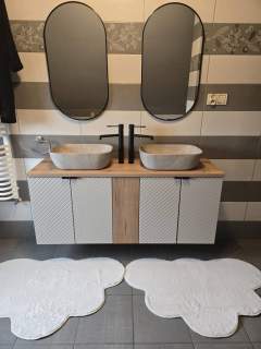 Dom na sprzedaż, 220 m2, Siedlce