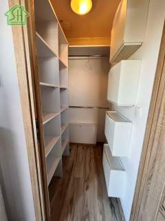 Mieszkanie na sprzedaż, 47 m2, Przemyśl