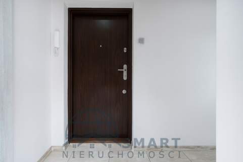 Przytulne 2 pokoje 36,91 m2 gotowe do zamieszkania