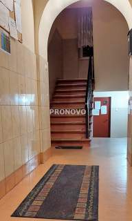 Mieszkanie do remontu 52m2 centrum
