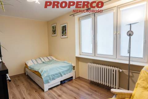 Mieszkanie 2 pokoje, 51,16m2, ul. Południowa