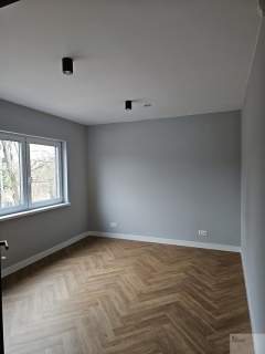 Apartamnet/95m2/Rekuperacja/Katowice