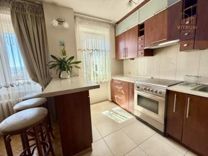 NA SPRZEDAŻ MIESZKANIE 62m2, TARNÓW
