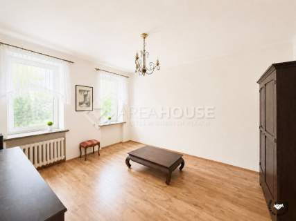 Warszawa-Praga Południe-38m2-ul.Rozłucka