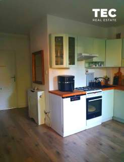 Dla Rodziny Prądnik Czerwony 56 m2 - 3 pokoje