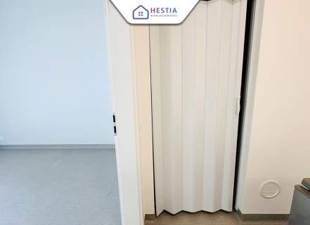 Lokal do wynajęcia, Bezpłatne miejsca parkingowe 