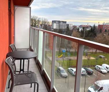 Al 29 List Klimatyzacja M Post Balkon ENG