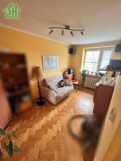 Mieszkanie na sprzedaż, 87 m2, Przemyśl