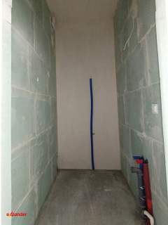 Potężny salon 43,07m Apartament z 3 sypialniami z Kluczami od...