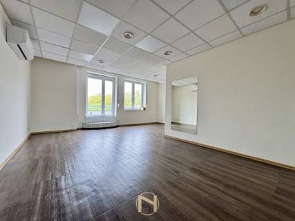 Lokal użytkowy na sprzedaż, 70 m2, Gorzów Wielkopolski