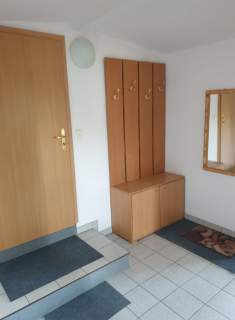 WROCŁAW-PSIE POLE-STRACHOCIN MIESZKANIE 65M2