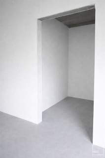 Apartament z tarasem i garderobą