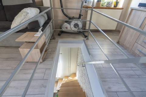 Mieszkanie na sprzedaż, 54,58 m2, Wejherowo