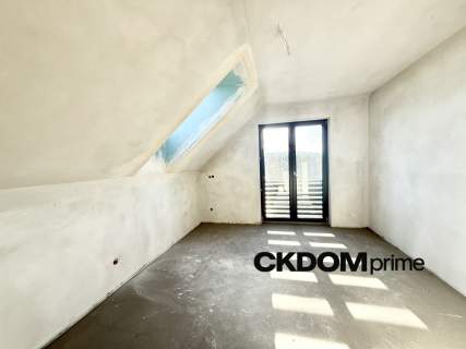 Kielce dom 205,38 m2 Miedziana Góra Przyjmo