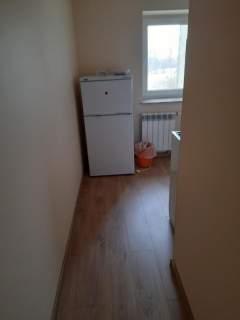 Mieszkanie Nidzica, 2 pok.35m2. lata90 po remoncie z tarasem