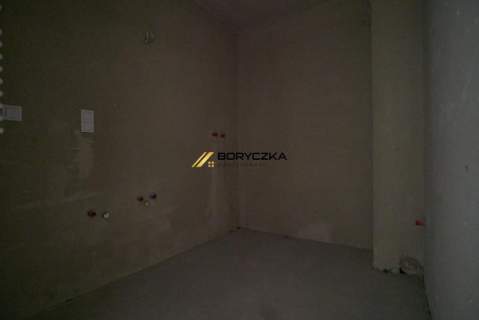Nowe mieszkanie 36,6 m2 w centrum Żabna