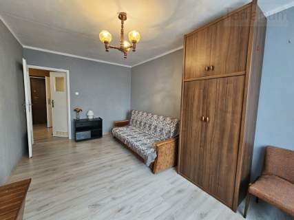 3 pokoje w zieleni loggia Bemowo 68,9 m