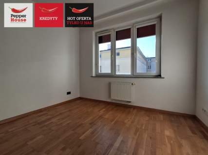 Nowa świetna cena, 3 balkony, super lokalizacja