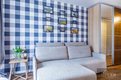 Apartament inwestycyjny pod wynejem