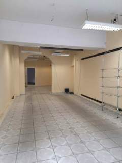 Lokal - 85m2 - Ścisłe Centrum miasta 