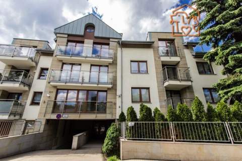 2 pokoje przyjazne dla zwierząt, Przegon 20