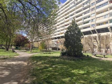 Ładne 2POK remont w 2022r balkon ok Un. Ekon. SKY