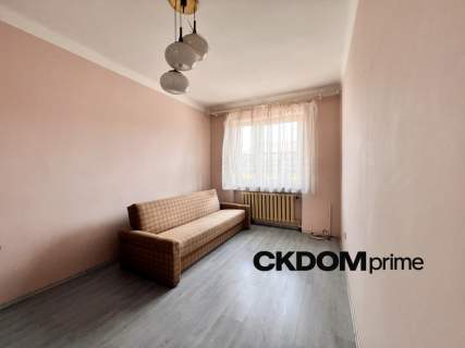 Kameralny bliźniak 260 m Idalin, Radom, 3 garaże